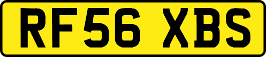RF56XBS