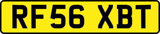 RF56XBT
