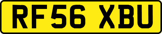 RF56XBU