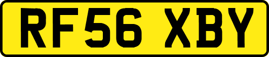 RF56XBY