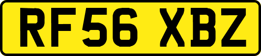 RF56XBZ
