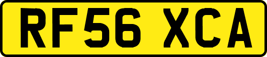 RF56XCA