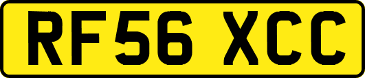 RF56XCC