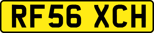 RF56XCH