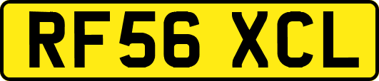 RF56XCL