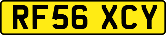RF56XCY