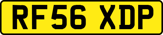 RF56XDP