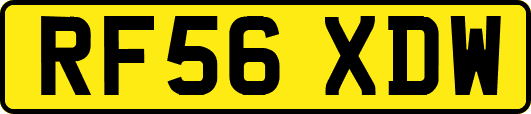 RF56XDW
