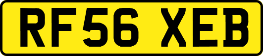 RF56XEB