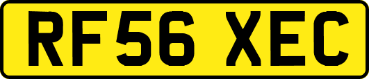 RF56XEC