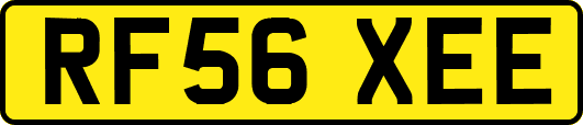RF56XEE