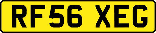 RF56XEG