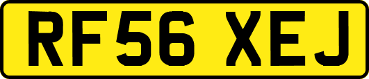 RF56XEJ