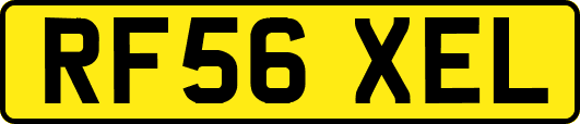 RF56XEL