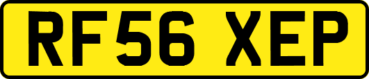 RF56XEP