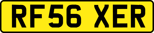 RF56XER