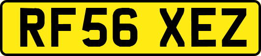 RF56XEZ