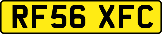 RF56XFC
