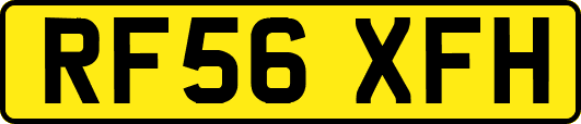 RF56XFH