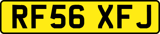 RF56XFJ