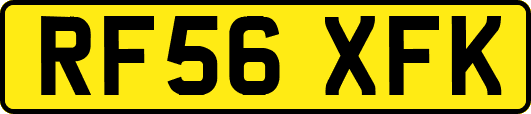 RF56XFK