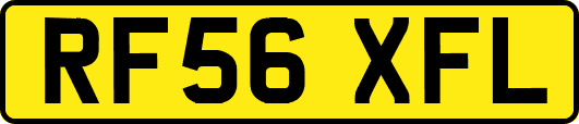 RF56XFL