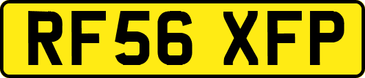 RF56XFP