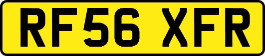 RF56XFR
