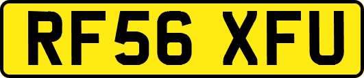 RF56XFU