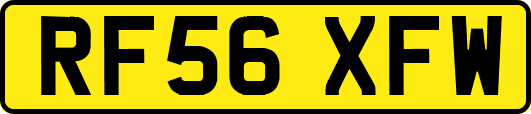 RF56XFW