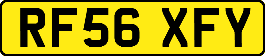 RF56XFY