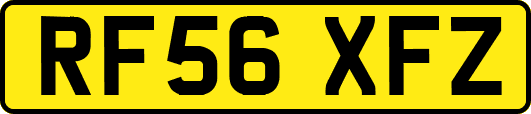 RF56XFZ