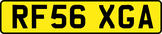 RF56XGA