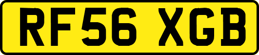 RF56XGB