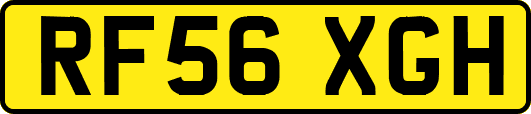 RF56XGH
