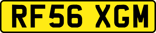 RF56XGM