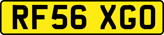 RF56XGO