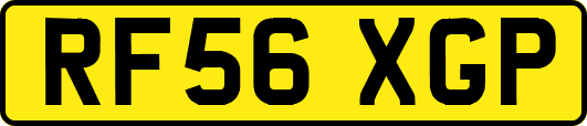 RF56XGP