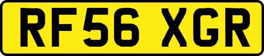 RF56XGR