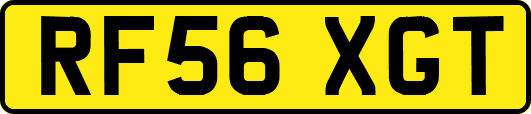 RF56XGT