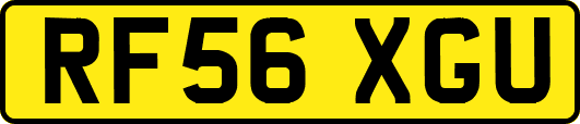 RF56XGU