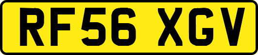 RF56XGV