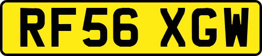 RF56XGW