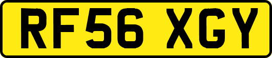 RF56XGY