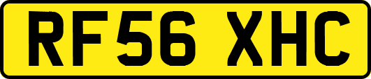 RF56XHC