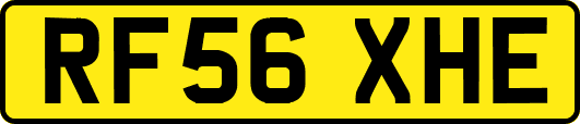 RF56XHE