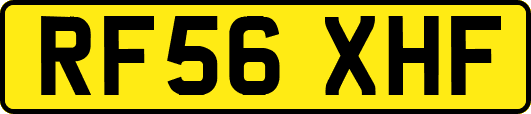 RF56XHF