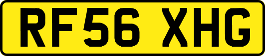 RF56XHG