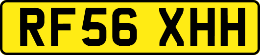 RF56XHH