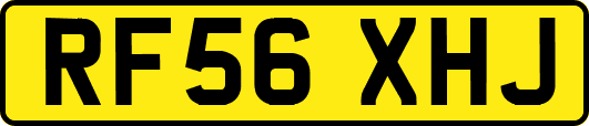 RF56XHJ